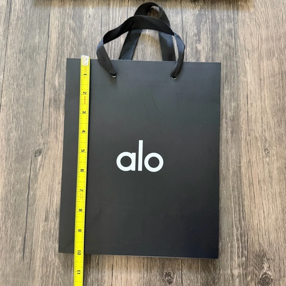 ALO Yoga stylish set